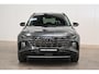 Hyundai Tucson 1.6 T-GDI HEV Comfort Smart | CAMERA | STUUR/STOELVERWARMING | NAVI | ADAPT. CRUISE CONTROL | CLIMATE CONTROL | PDC | LMV