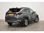 Hyundai Tucson 1.6 T-GDI HEV Comfort Smart | CAMERA | STUUR/STOELVERWARMING | NAVI | ADAPT. CRUISE CONTROL | CLIMATE CONTROL | PDC | LMV