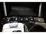 Hyundai Tucson 1.6 T-GDI HEV Comfort Smart | CAMERA | STUUR/STOELVERWARMING | NAVI | ADAPT. CRUISE CONTROL | CLIMATE CONTROL | PDC | LMV