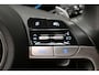 Hyundai Tucson 1.6 T-GDI HEV Comfort Smart | CAMERA | STUUR/STOELVERWARMING | NAVI | ADAPT. CRUISE CONTROL | CLIMATE CONTROL | PDC | LMV