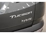 Hyundai Tucson 1.6 T-GDI HEV Comfort Smart | CAMERA | STUUR/STOELVERWARMING | NAVI | ADAPT. CRUISE CONTROL | CLIMATE CONTROL | PDC | LMV
