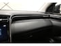 Hyundai Tucson 1.6 T-GDI HEV Comfort Smart | CAMERA | STUUR/STOELVERWARMING | NAVI | ADAPT. CRUISE CONTROL | CLIMATE CONTROL | PDC | LMV