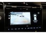Hyundai Tucson 1.6 T-GDI HEV Comfort Smart | CAMERA | STUUR/STOELVERWARMING | NAVI | ADAPT. CRUISE CONTROL | CLIMATE CONTROL | PDC | LMV