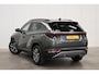 Hyundai Tucson 1.6 T-GDI HEV Comfort Smart | CAMERA | STUUR/STOELVERWARMING | NAVI | ADAPT. CRUISE CONTROL | CLIMATE CONTROL | PDC | LMV
