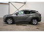 Hyundai Tucson 1.6 T-GDI HEV Comfort Smart | CAMERA | STUUR/STOELVERWARMING | NAVI | ADAPT. CRUISE CONTROL | CLIMATE CONTROL | PDC | LMV