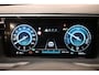 Hyundai Tucson 1.6 T-GDI HEV Comfort Smart | CAMERA | STUUR/STOELVERWARMING | NAVI | ADAPT. CRUISE CONTROL | CLIMATE CONTROL | PDC | LMV