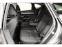 Hyundai Tucson 1.6 T-GDI HEV Comfort Smart | CAMERA | STUUR/STOELVERWARMING | NAVI | ADAPT. CRUISE CONTROL | CLIMATE CONTROL | PDC | LMV
