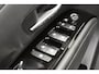 Hyundai Tucson 1.6 T-GDI HEV Comfort Smart | CAMERA | STUUR/STOELVERWARMING | NAVI | ADAPT. CRUISE CONTROL | CLIMATE CONTROL | PDC | LMV