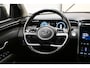 Hyundai Tucson 1.6 T-GDI HEV Comfort Smart | CAMERA | STUUR/STOELVERWARMING | NAVI | ADAPT. CRUISE CONTROL | CLIMATE CONTROL | PDC | LMV