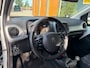 Peugeot 108 1.0 e-VTi Active l airco l 5drs l 73402km