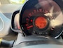 Peugeot 108 1.0 e-VTi Active l airco l 5drs l 73402km