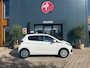 Peugeot 108 1.0 e-VTi Active l airco l 5drs l 73402km
