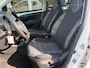Peugeot 108 1.0 e-VTi Active l airco l 5drs l 73402km