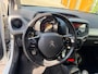 Peugeot 108 1.0 e-VTi Active l airco l 5drs l 73402km