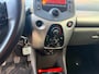 Peugeot 108 1.0 e-VTi Active l airco l 5drs l 73402km