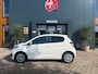 Peugeot 108 1.0 e-VTi Active l airco l 5drs l 73402km