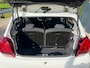 Peugeot 108 1.0 e-VTi Active l airco l 5drs l 73402km