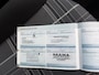 Peugeot 108 1.0 e-VTi Active l airco l 5drs l 73402km
