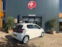 Peugeot 108 1.0 e-VTi Active l airco l 5drs l 73402km