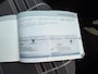 Peugeot 108 1.0 e-VTi Active l airco l 5drs l 73402km