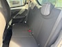 Peugeot 108 1.0 e-VTi Active l airco l 5drs l 73402km
