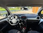 Peugeot 108 1.0 e-VTi Active l airco l 5drs l 73402km