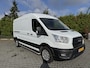 Ford Transit 350 2.0 TDCI L3H2 Trend 130pk Airco, PDC v+a, Trekhaak, Cruise, Navi