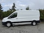 Ford Transit 350 2.0 TDCI L3H2 Trend 130pk Airco, PDC v+a, Trekhaak, Cruise, Navi