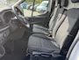Ford Transit 350 2.0 TDCI L3H2 Trend 130pk Airco, PDC v+a, Trekhaak, Cruise, Navi