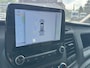 Ford Transit 350 2.0 TDCI L3H2 Trend 130pk Airco, PDC v+a, Trekhaak, Cruise, Navi