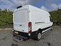 Ford Transit 350 2.0 TDCI L3H2 Trend 130pk Airco, PDC v+a, Trekhaak, Cruise, Navi