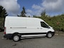 Ford Transit 350 2.0 TDCI L3H2 Trend 130pk Airco, PDC v+a, Trekhaak, Cruise, Navi
