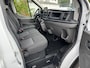 Ford Transit 350 2.0 TDCI L3H2 Trend 130pk Airco, PDC v+a, Trekhaak, Cruise, Navi