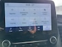 Ford Transit 350 2.0 TDCI L3H2 Trend 130pk Airco, PDC v+a, Trekhaak, Cruise, Navi