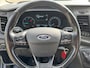 Ford Transit 350 2.0 TDCI L3H2 Trend 130pk Airco, PDC v+a, Trekhaak, Cruise, Navi