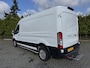 Ford Transit 350 2.0 TDCI L3H2 Trend 130pk Airco, PDC v+a, Trekhaak, Cruise, Navi