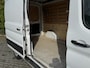 Ford Transit 350 2.0 TDCI L3H2 Trend 130pk Airco, PDC v+a, Trekhaak, Cruise, Navi