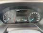 Ford Transit 350 2.0 TDCI L3H2 Trend 130pk Airco, PDC v+a, Trekhaak, Cruise, Navi