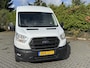Ford Transit 350 2.0 TDCI L3H2 Trend 130pk Airco, PDC v+a, Trekhaak, Cruise, Navi