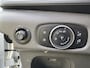 Ford Transit 350 2.0 TDCI L3H2 Trend 130pk Airco, PDC v+a, Trekhaak, Cruise, Navi