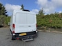 Ford Transit 350 2.0 TDCI L3H2 Trend 130pk Airco, PDC v+a, Trekhaak, Cruise, Navi