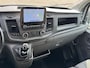 Ford Transit 350 2.0 TDCI L3H2 Trend 130pk Airco, PDC v+a, Trekhaak, Cruise, Navi