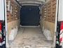 Ford Transit 350 2.0 TDCI L3H2 Trend 130pk Airco, PDC v+a, Trekhaak, Cruise, Navi