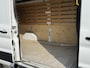 Ford Transit 350 2.0 TDCI L3H2 Trend 130pk Airco, PDC v+a, Trekhaak, Cruise, Navi