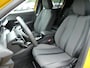 Peugeot 208 1.2 PureTech EAT-8 Allure Pack