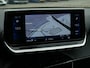 Peugeot 208 1.2 PureTech EAT-8 Allure Pack