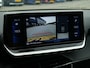 Peugeot 208 1.2 PureTech EAT-8 Allure Pack