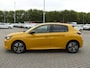 Peugeot 208 1.2 PureTech EAT-8 Allure Pack