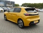 Peugeot 208 1.2 PureTech EAT-8 Allure Pack
