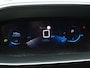 Peugeot 208 1.2 PureTech EAT-8 Allure Pack